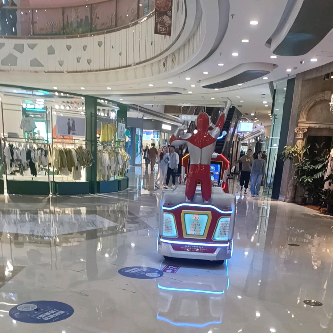 砺志阿飞
