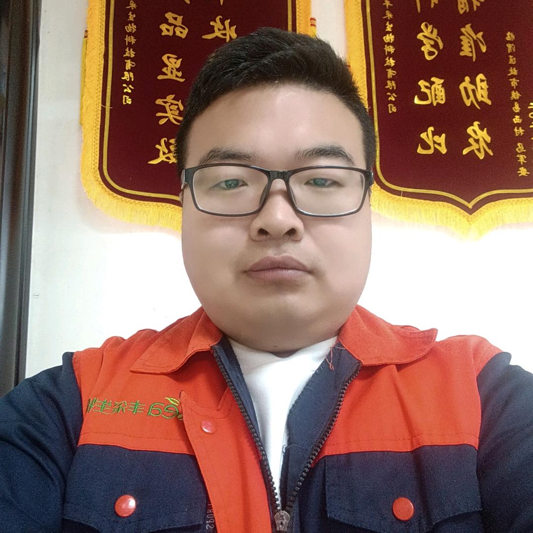 西安丰采刘昌
