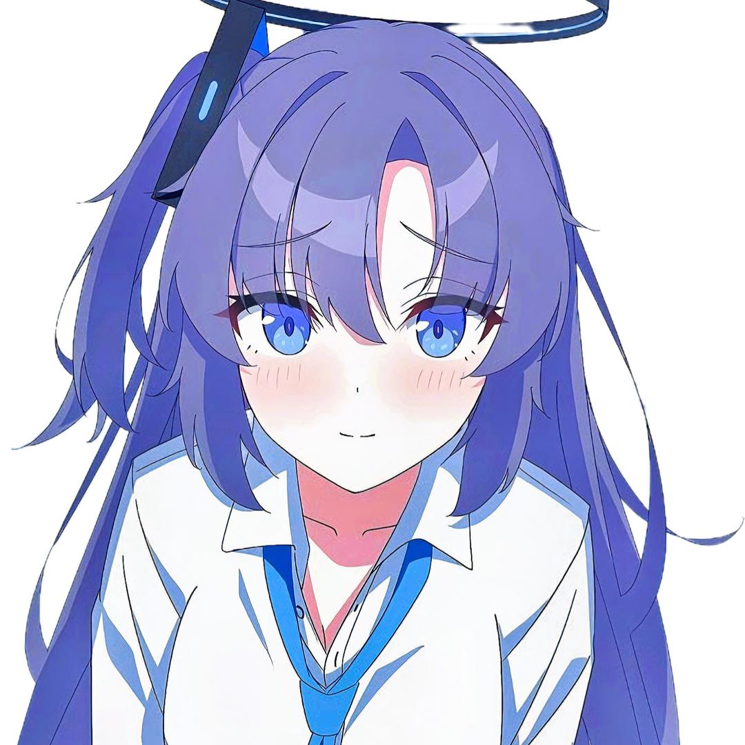 二次元鉴赏家