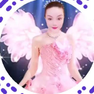 涵涵悦💃