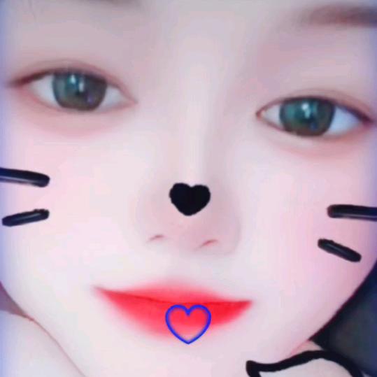 农村小哥。
