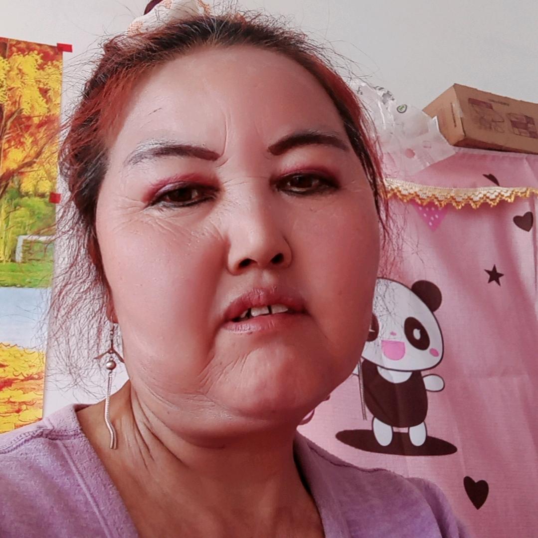 用户2214454424312