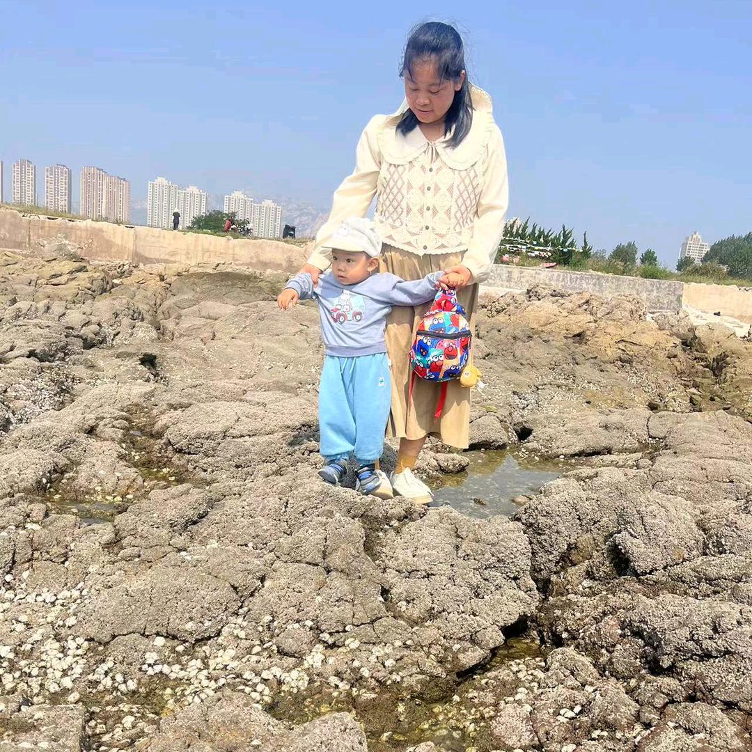 永记凉皮