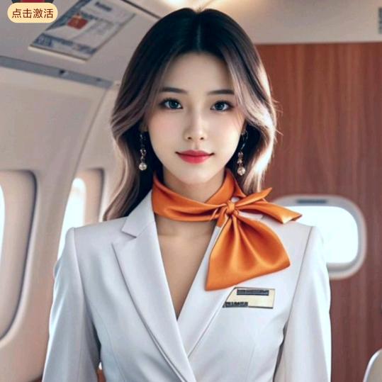 夜间快乐