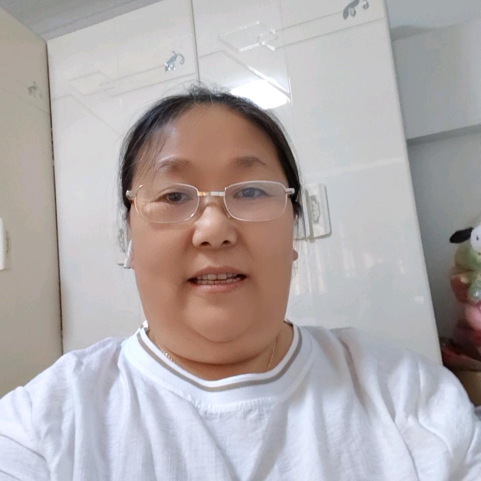 李群