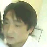 沭阳县周集梁金龙乐队红白事一条龙服务