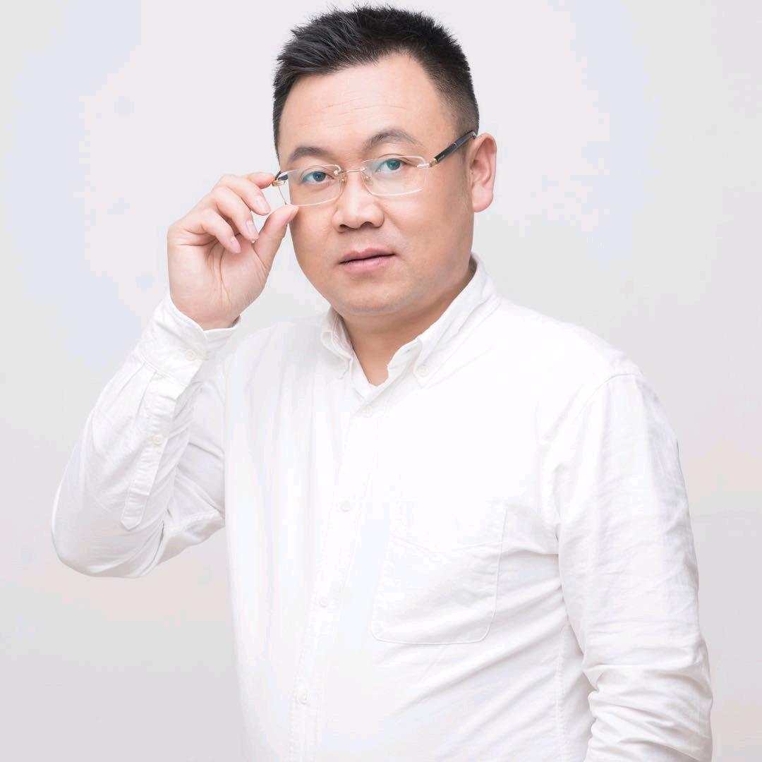 @大西北鬼才—龙哥