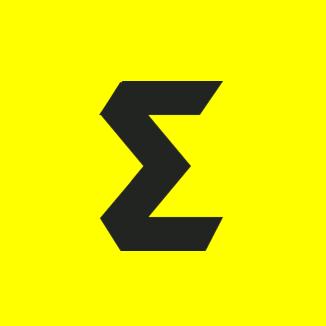 数一数二胡老师