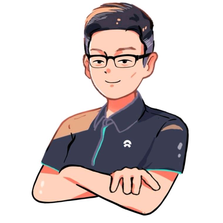 未来的泰