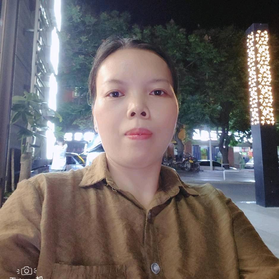 沈姐🌞(晚上9点30分🎤