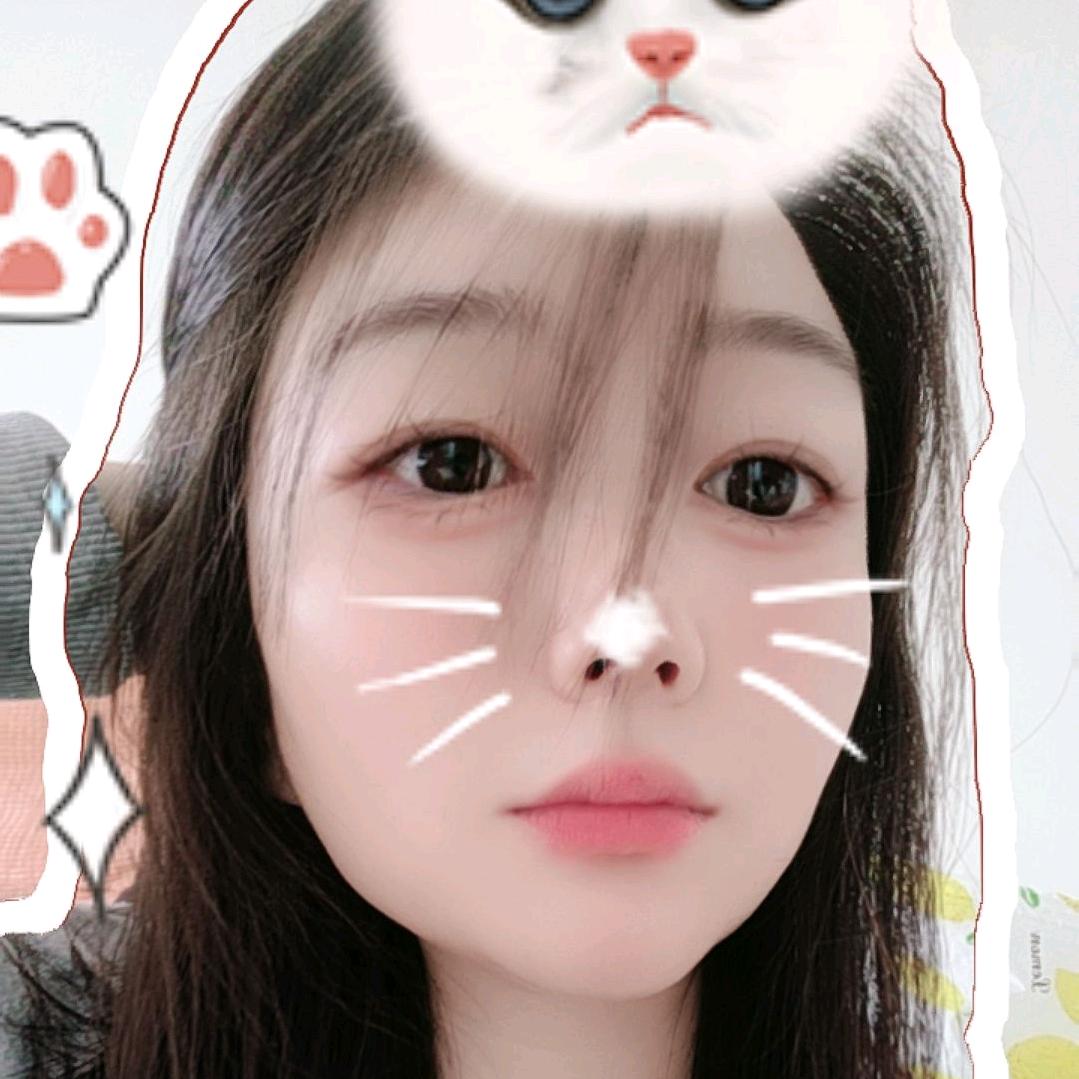 一点点🍄🍄🍄