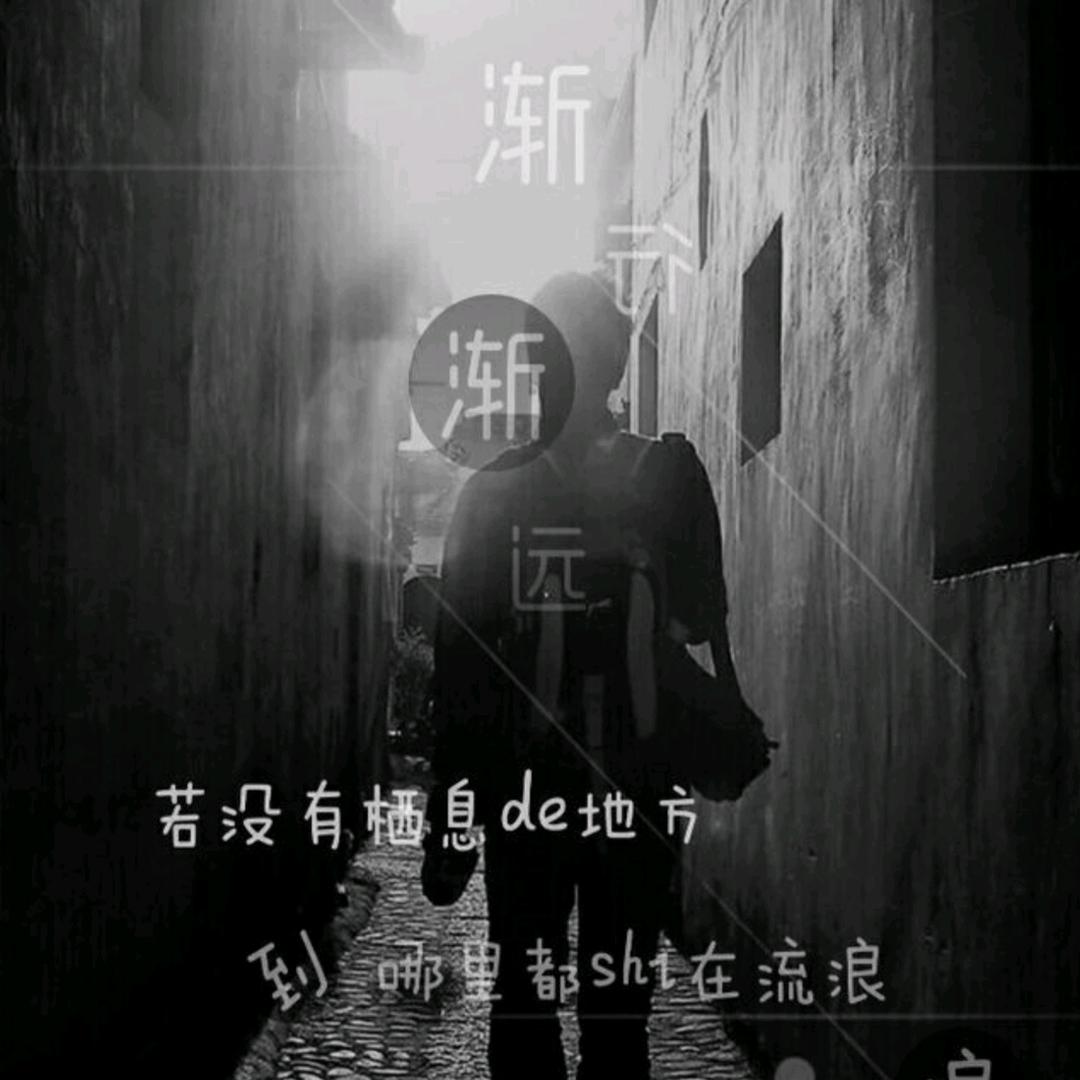 崇明会下雪么？