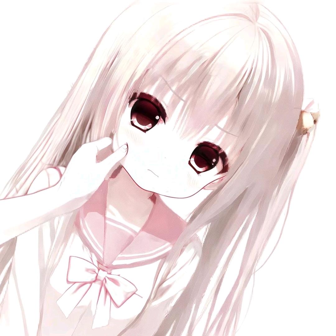 云叙