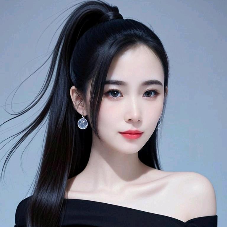 😛柠檬