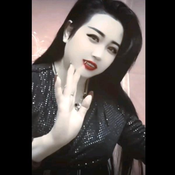 黄玫瑰