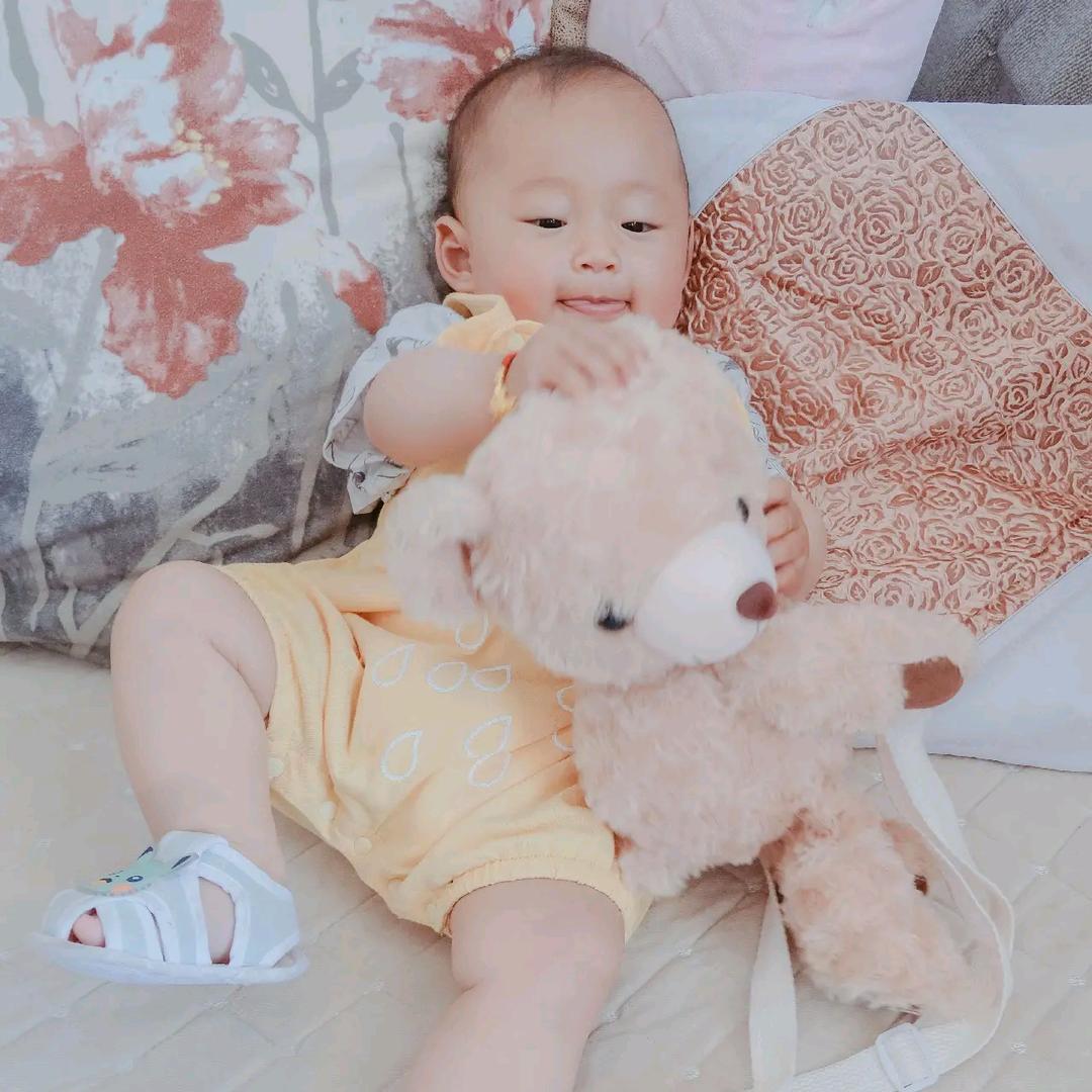 奋斗的小杨哥