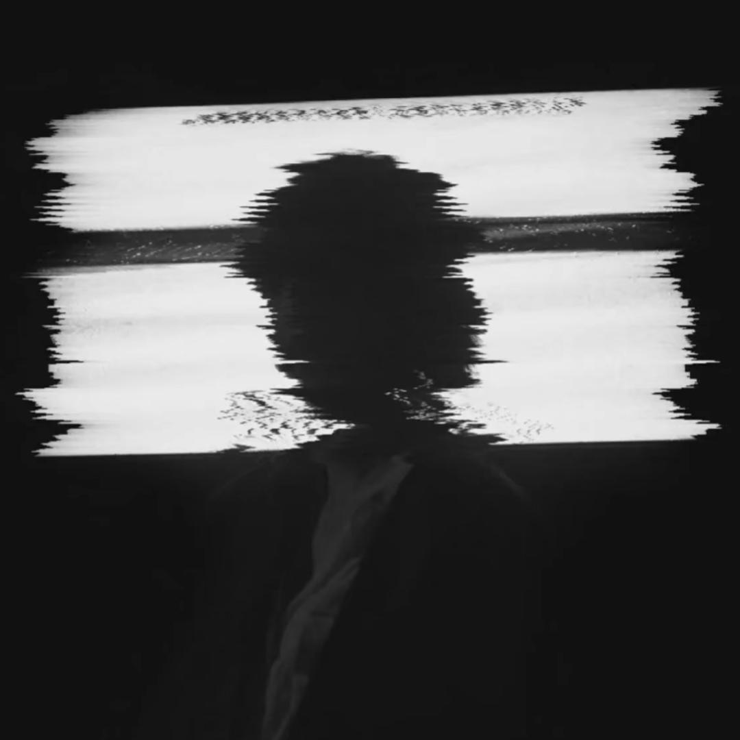 ᅠㅤ ㅤㅤㅤ ᅠㅤ ㅤ