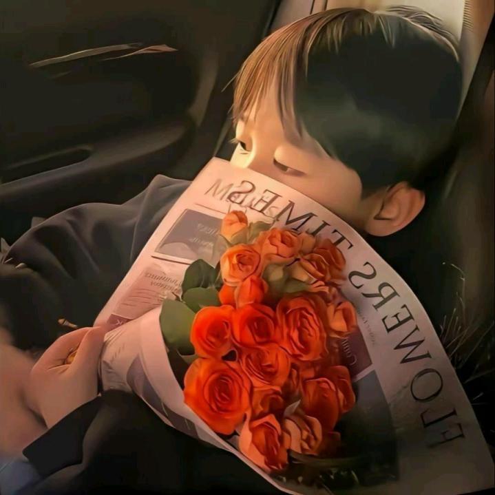 ꦻ释💕 然꧔ꦿ᭄