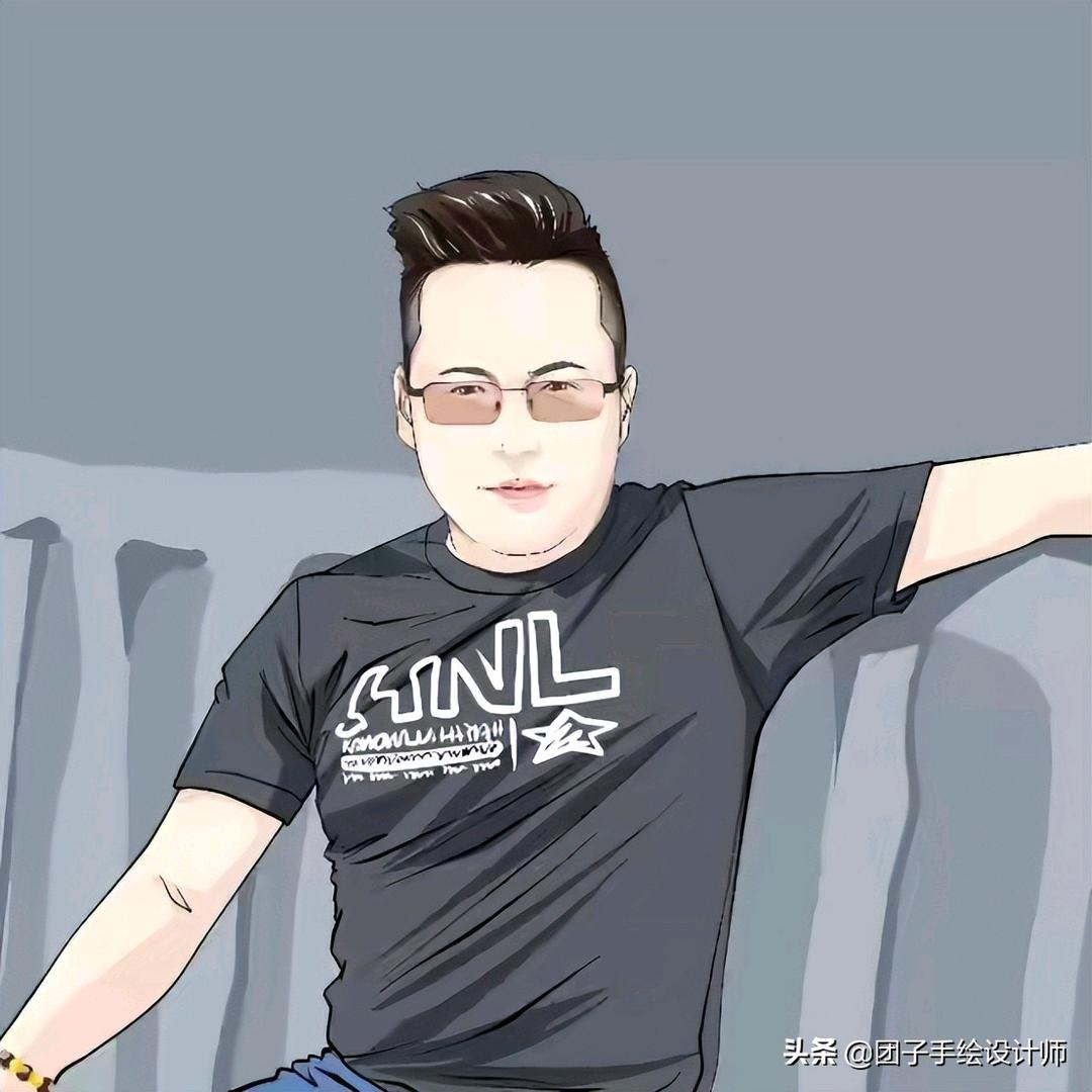 恒荣人力资源有限公司