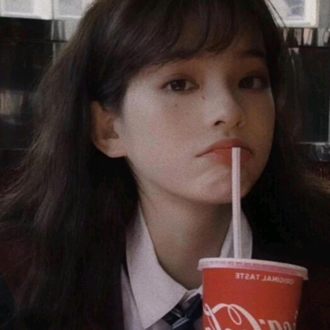 柒月之后