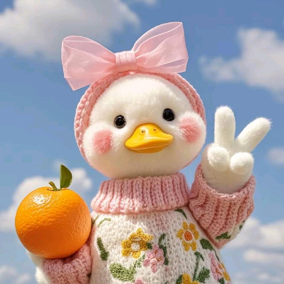 🌸意米🌸
