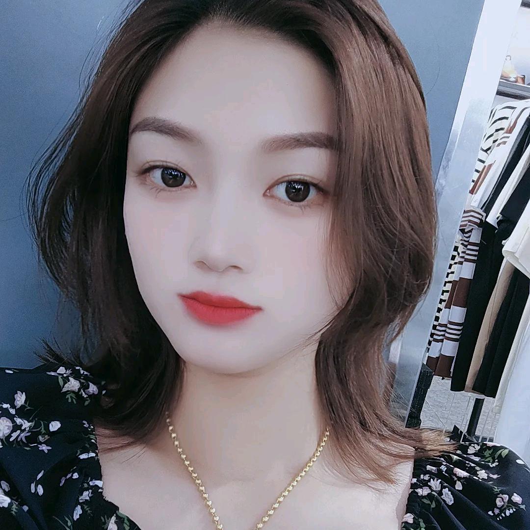 淝河男仕公馆～婉婉