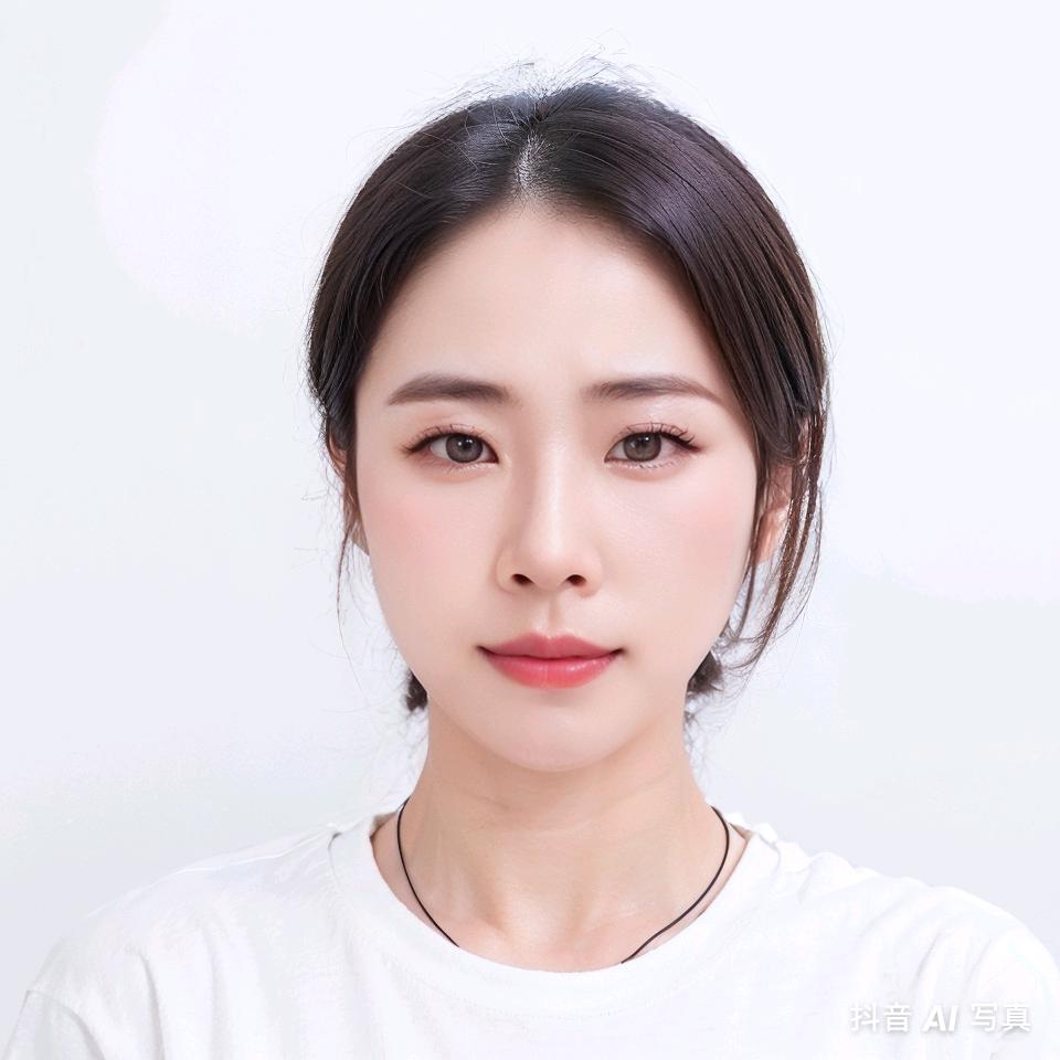 锦媗