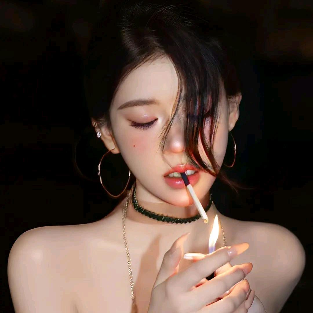 💞এۣۖิ 心比柠檬ꦿ꯭酸꧔