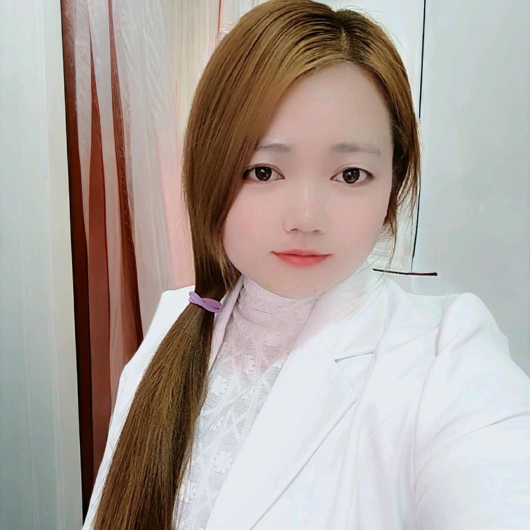 🦋꧁多财💞多亿💞᪲꧂🦋