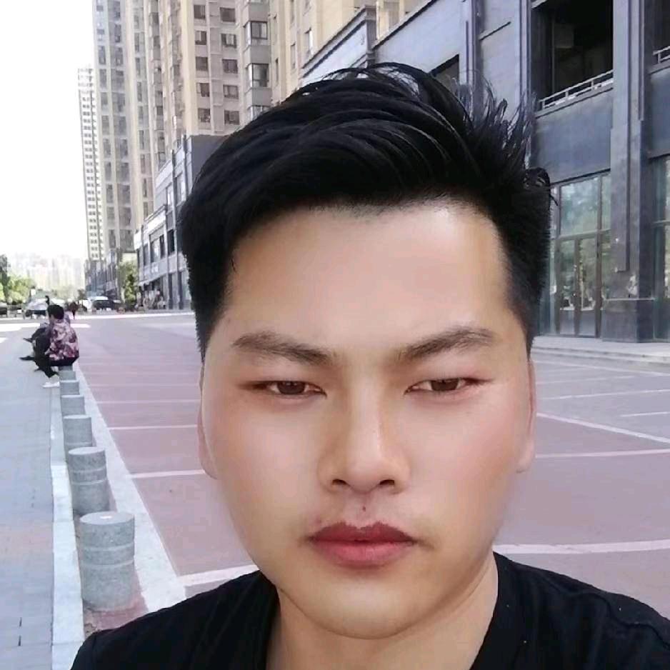 水果周