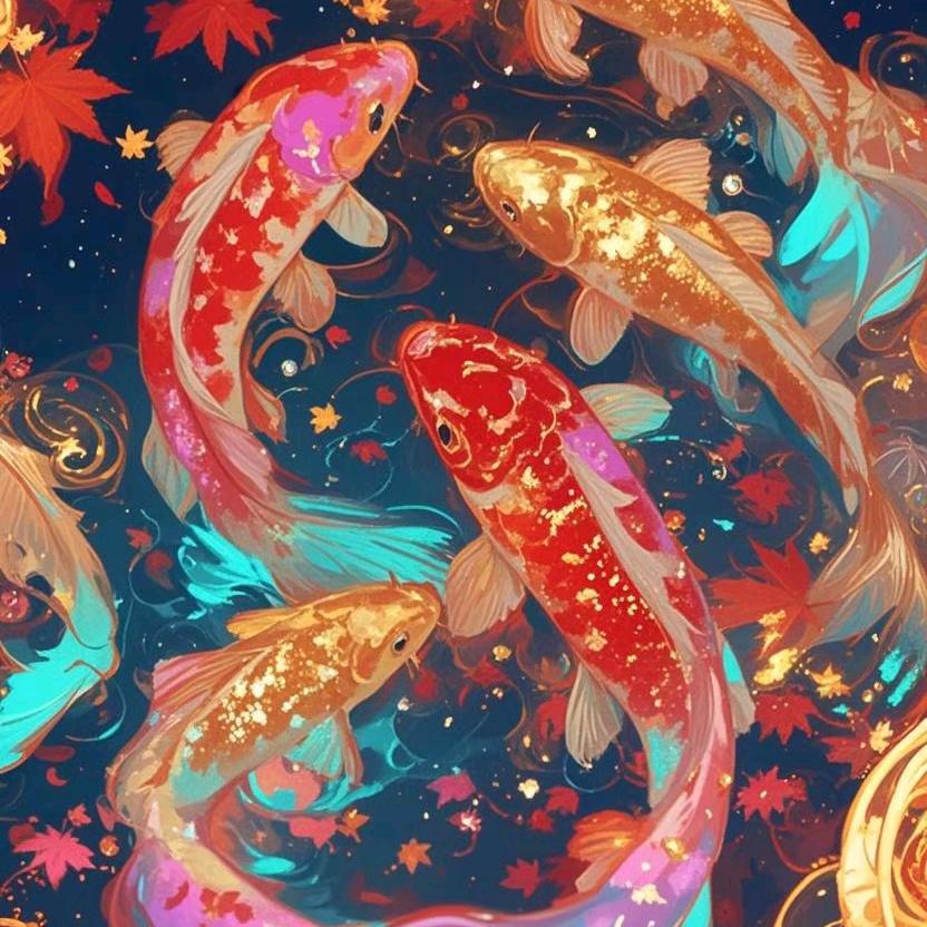 ♛二爷♛