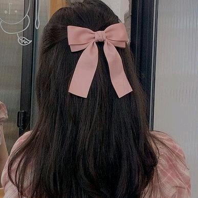 小麻子