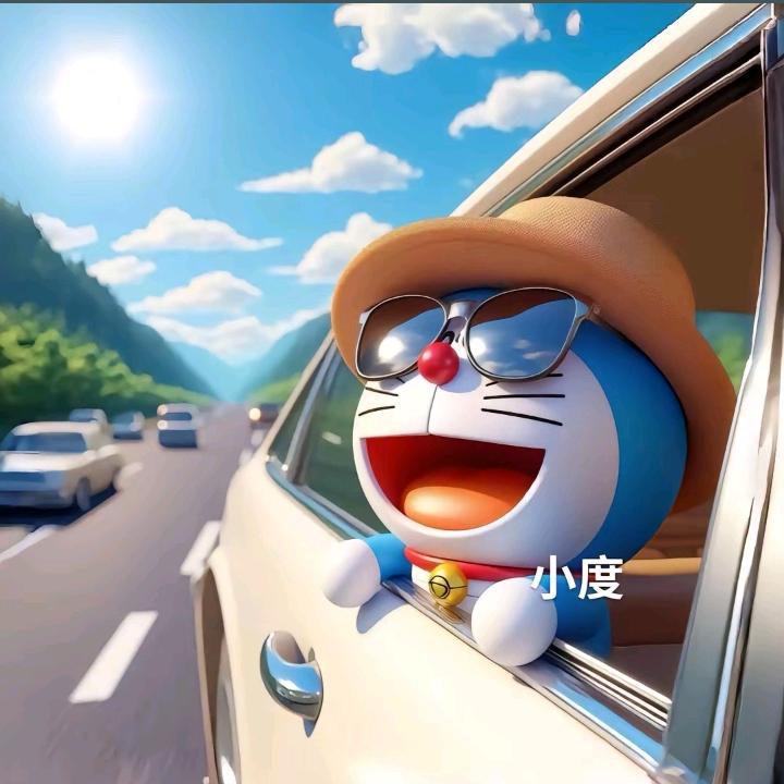 旅途