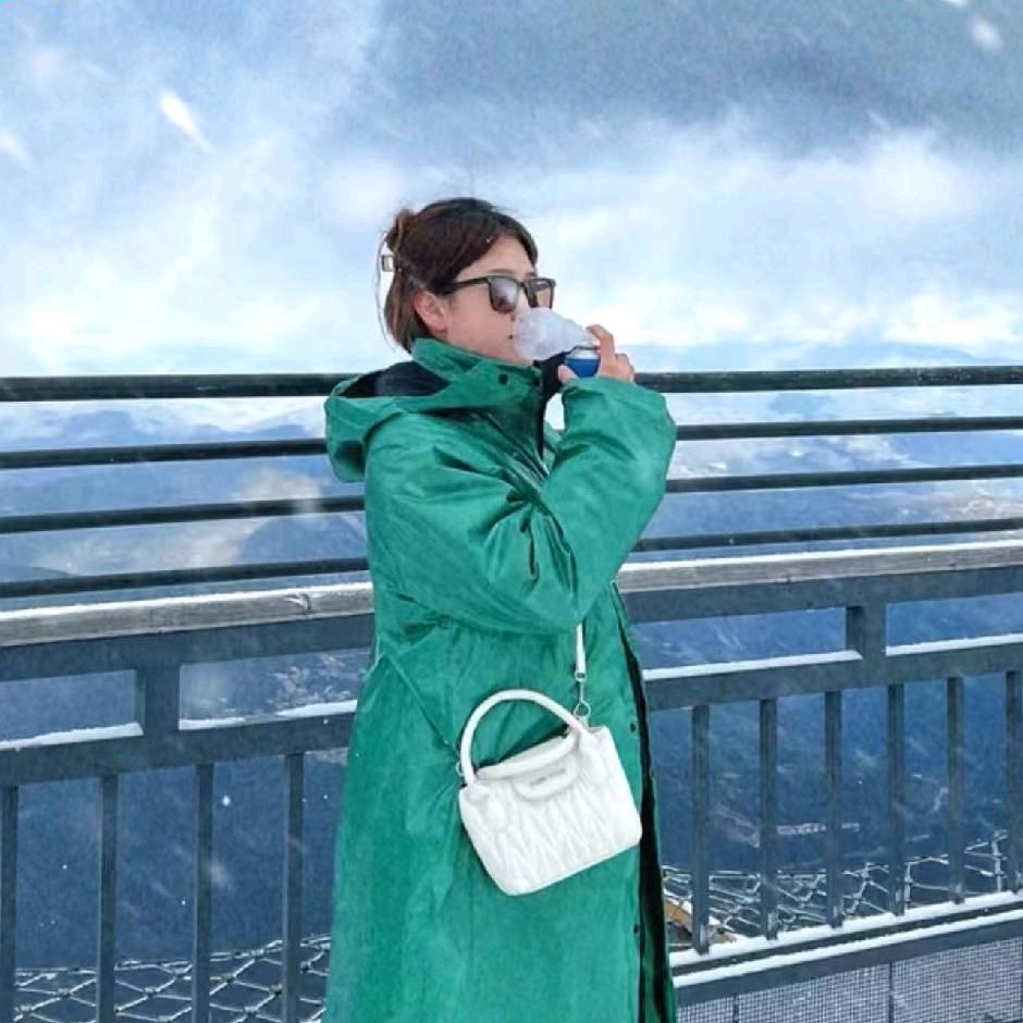 杨少防水好货店