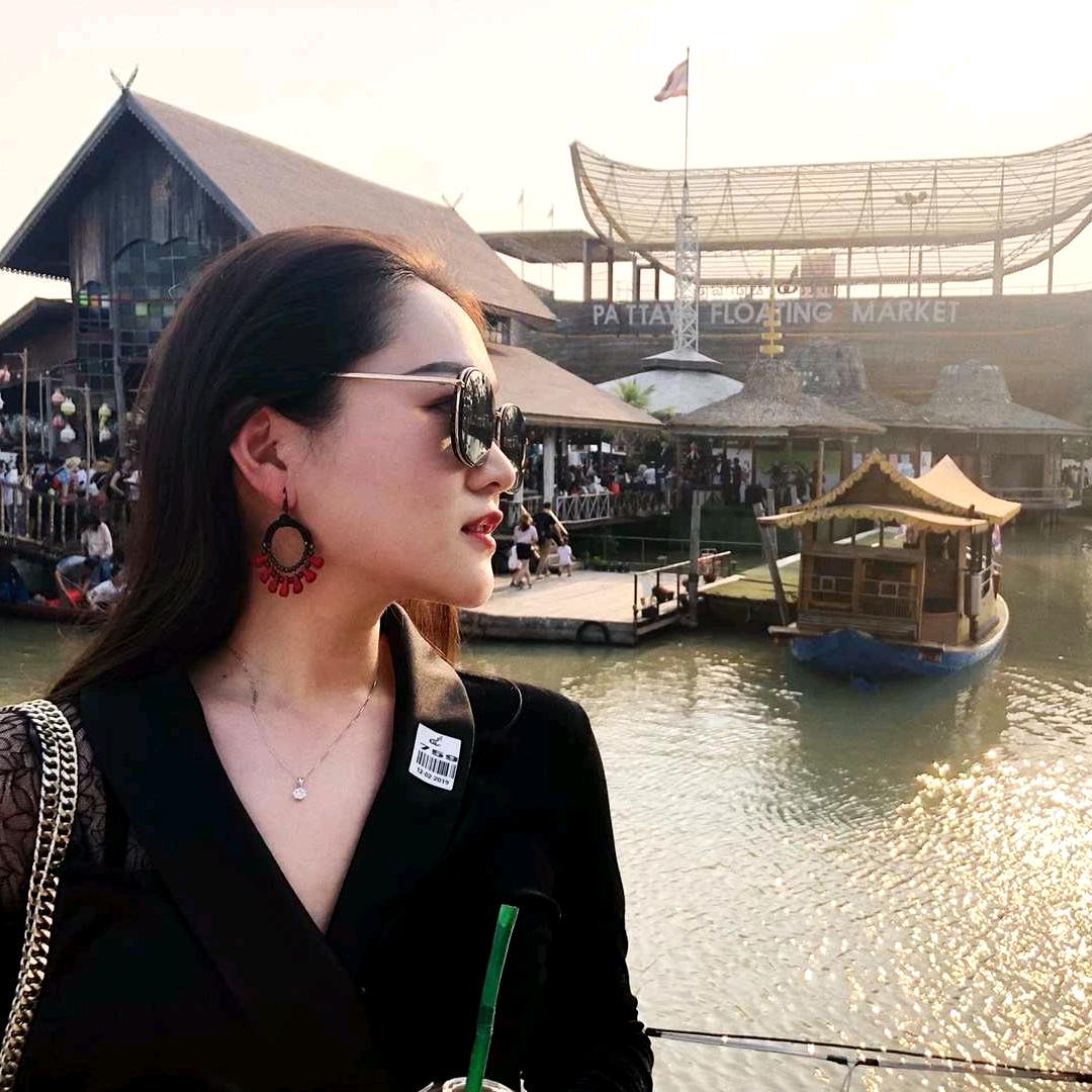 碗碗的小家@抖音