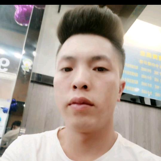 神秘团🐲神小🐲龙