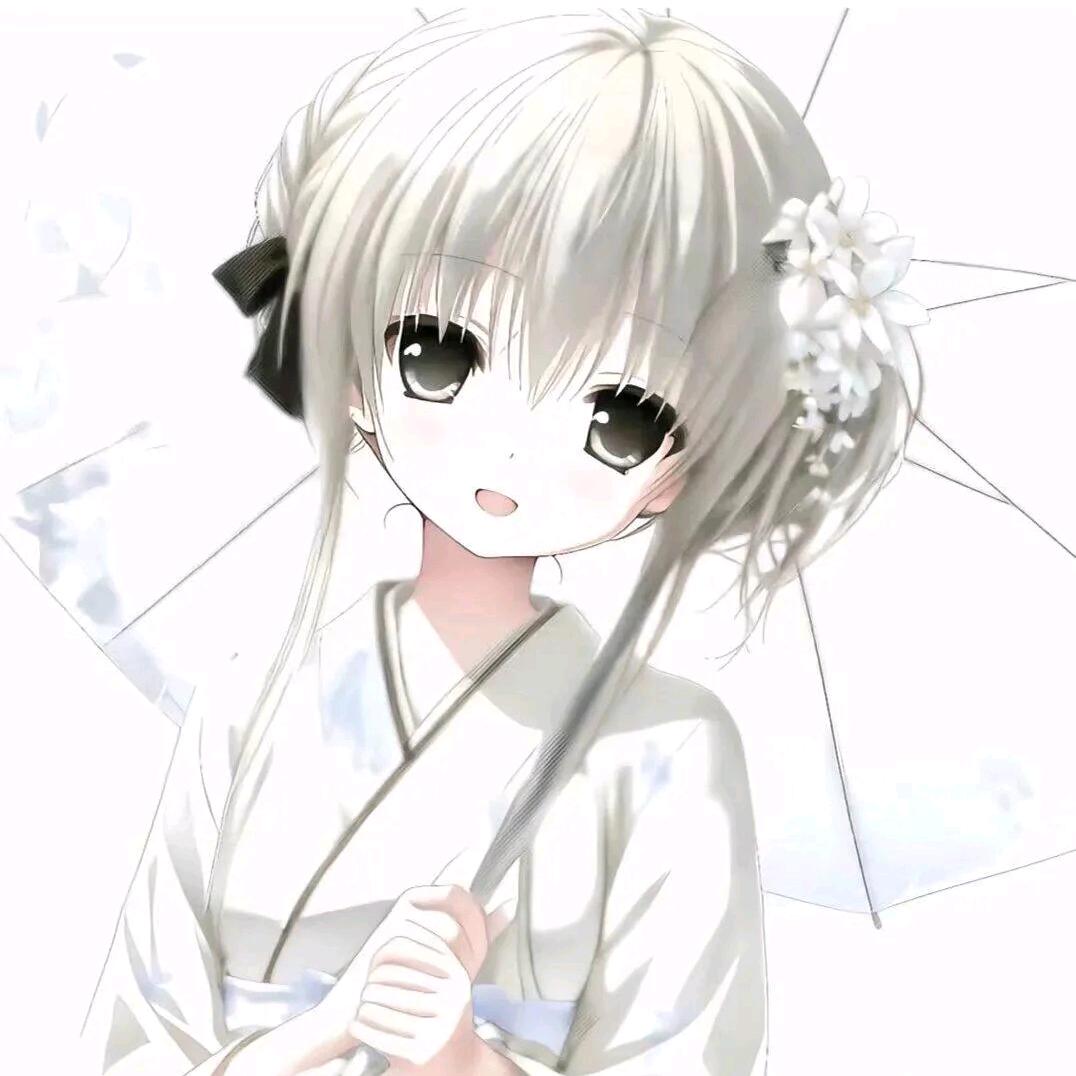 毛毛雨🌧️