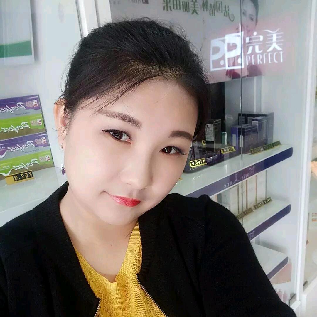 恒安幼儿园王园长