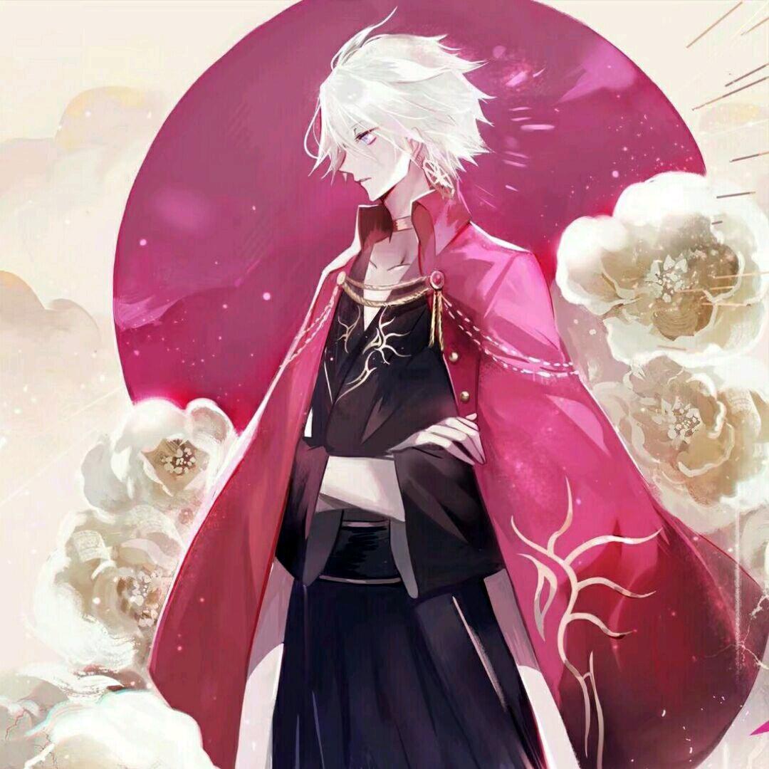 花癫