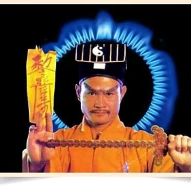 ❤ლ饱暖思佛菩萨ლ❤