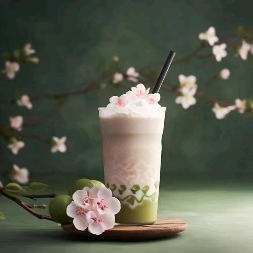 同城团购推荐娴