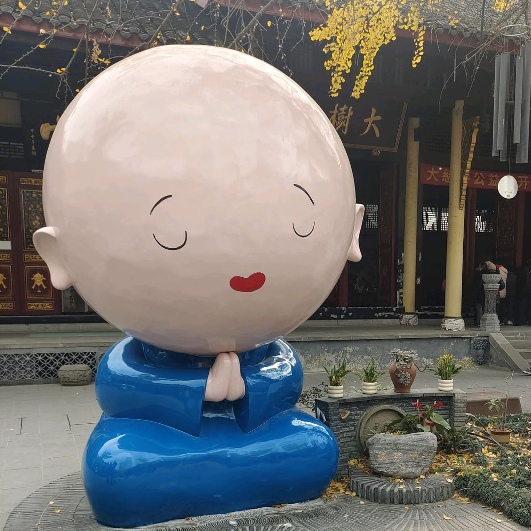 正义不会缺席