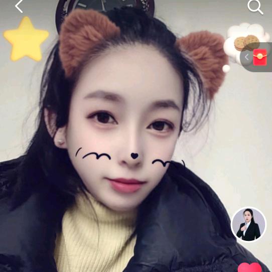 庆城房产胡微