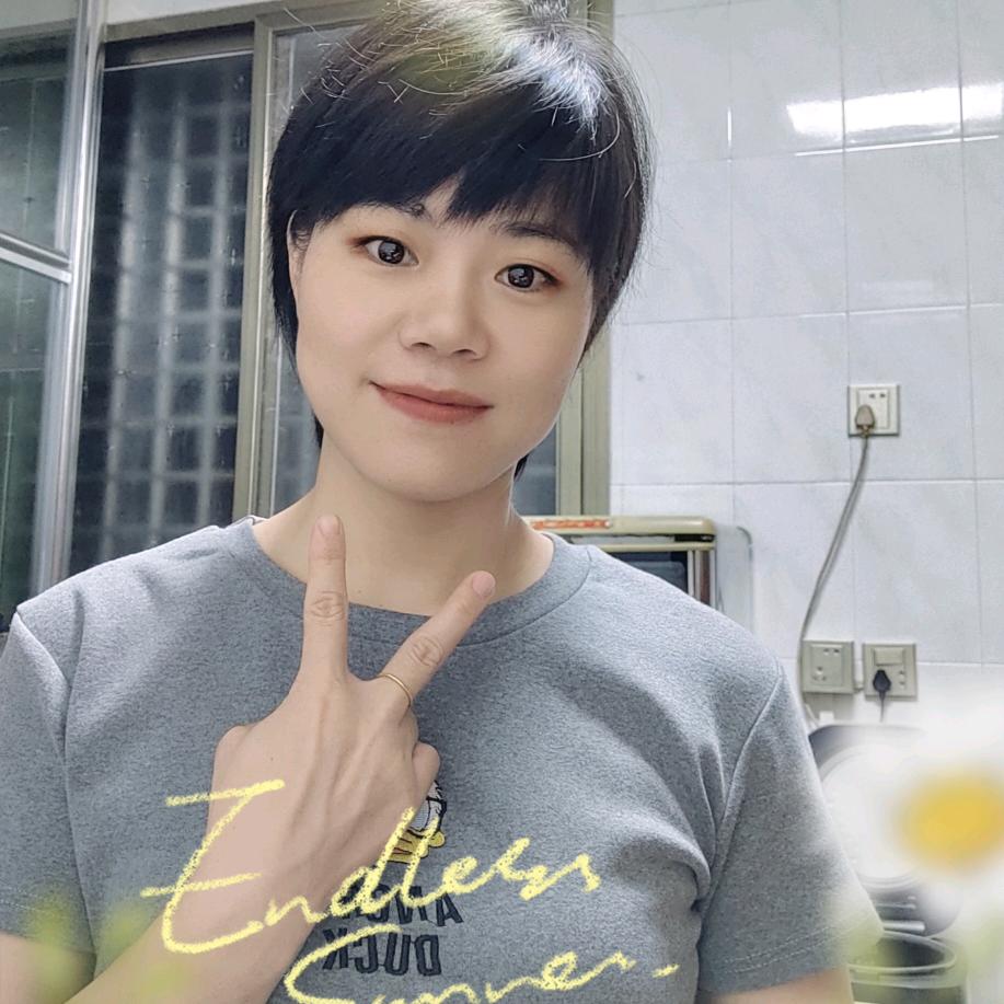 母婴护理师～月嫂钟姐