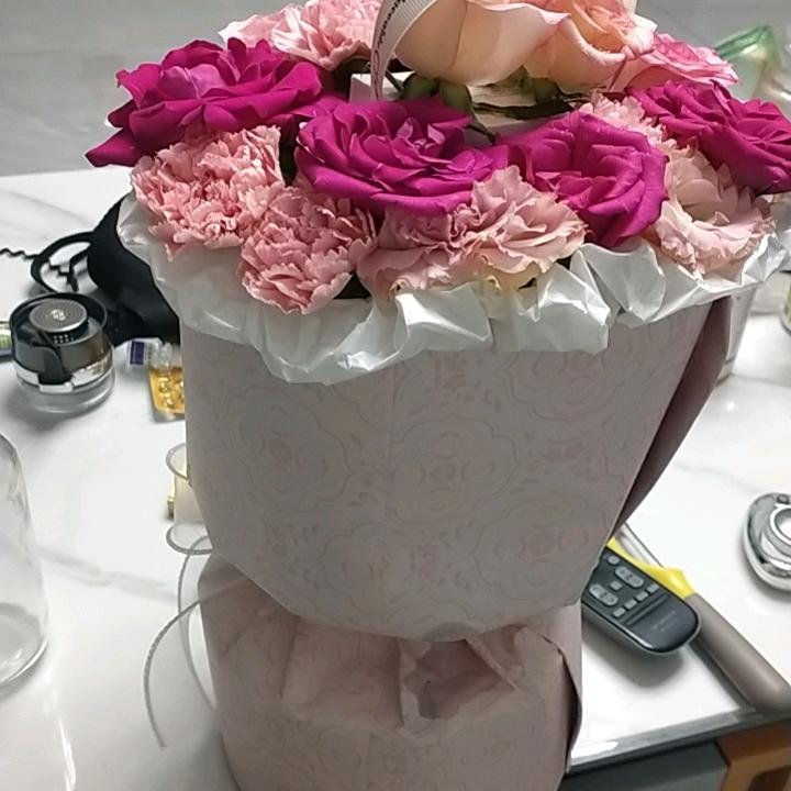 越来越顺