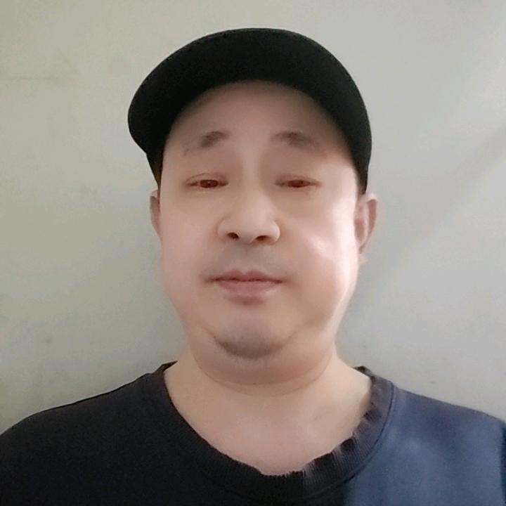 @封哥炒粉