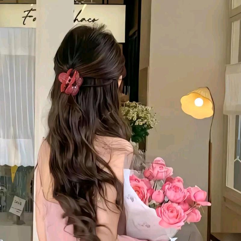 ༄㞮💖⃟⸜孞ഒᩚ࿐