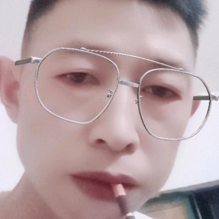 用户4280668578411邓