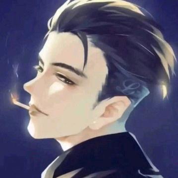 不吃奶糖