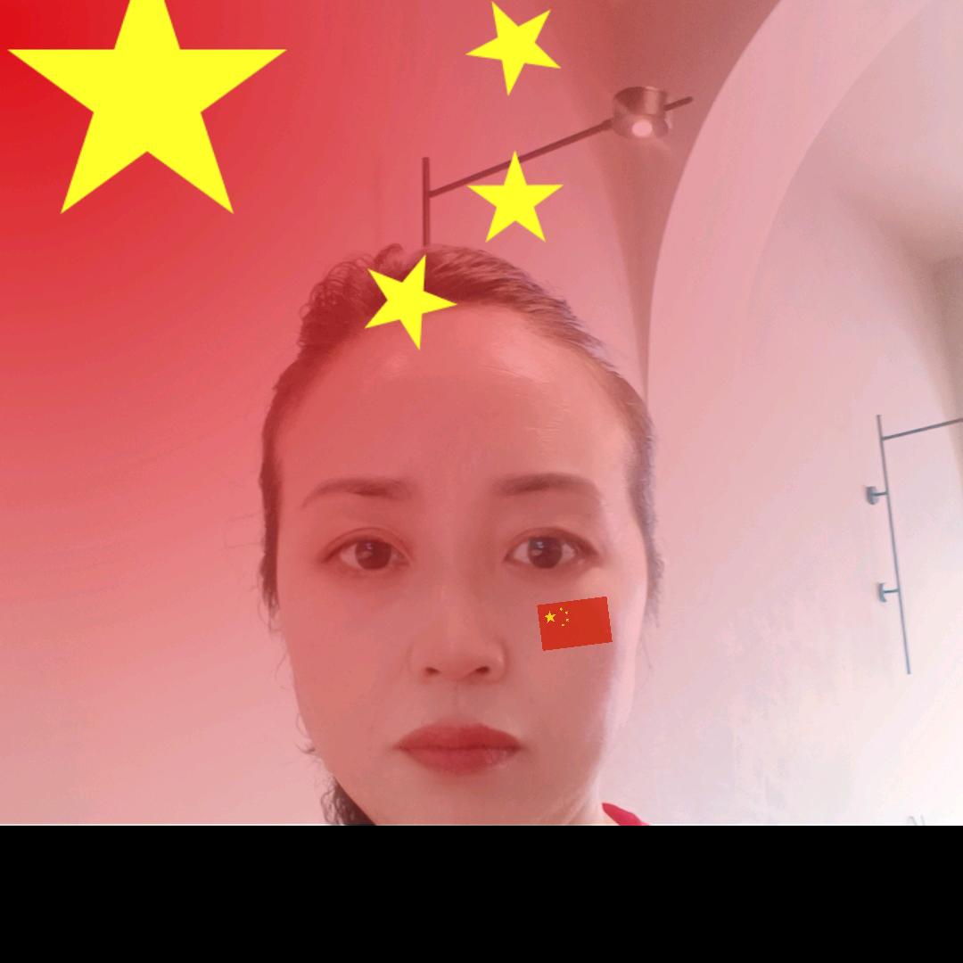 蝴蝶🦋兰